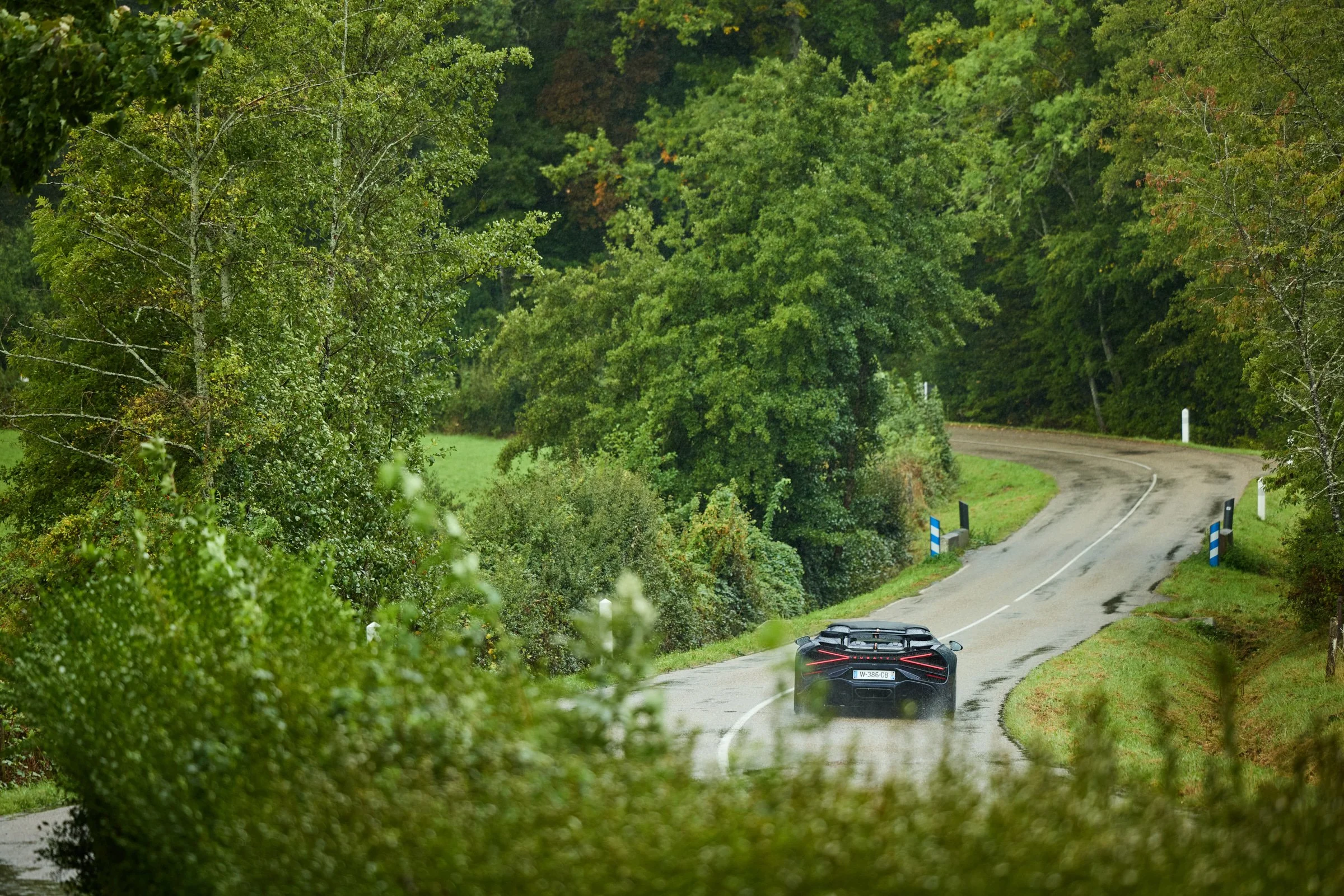 Matt Howell_Bugatti_075 Web-Res.jpg