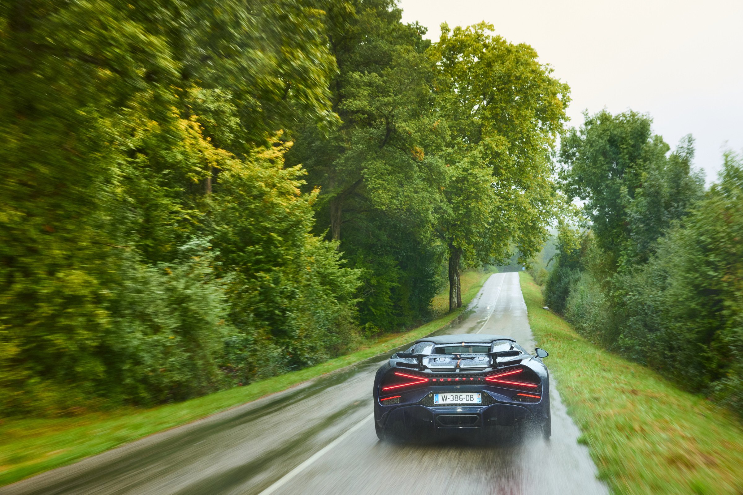 Matt Howell_Bugatti_092 Web-Res.jpg