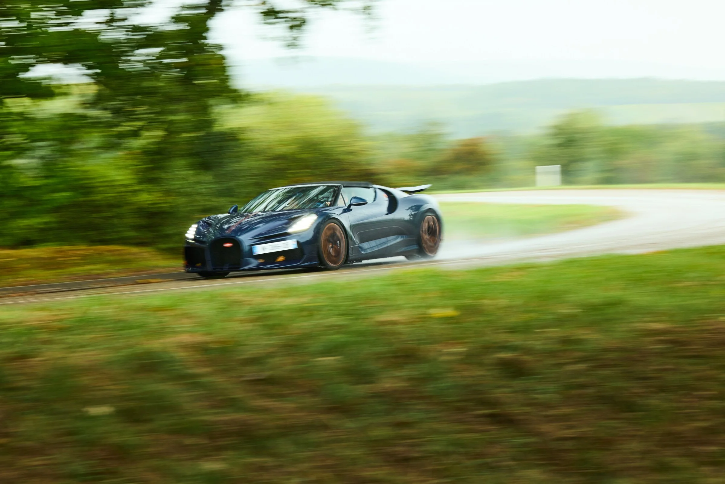 Matt Howell_Bugatti_094 Web-Res.jpg