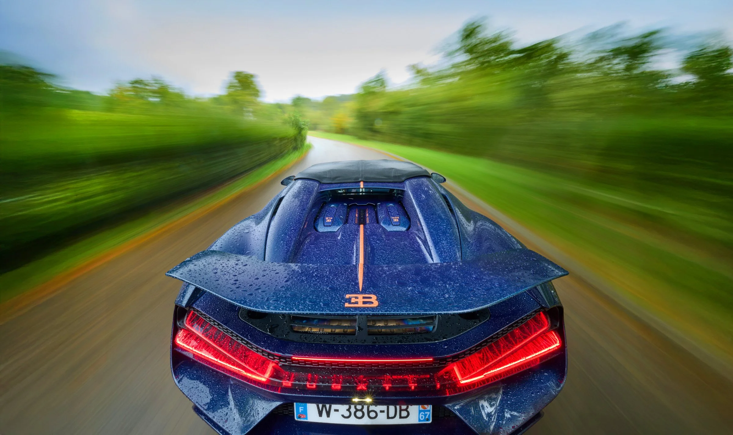 Matt Howell_Bugatti_096 Web-Res.jpg