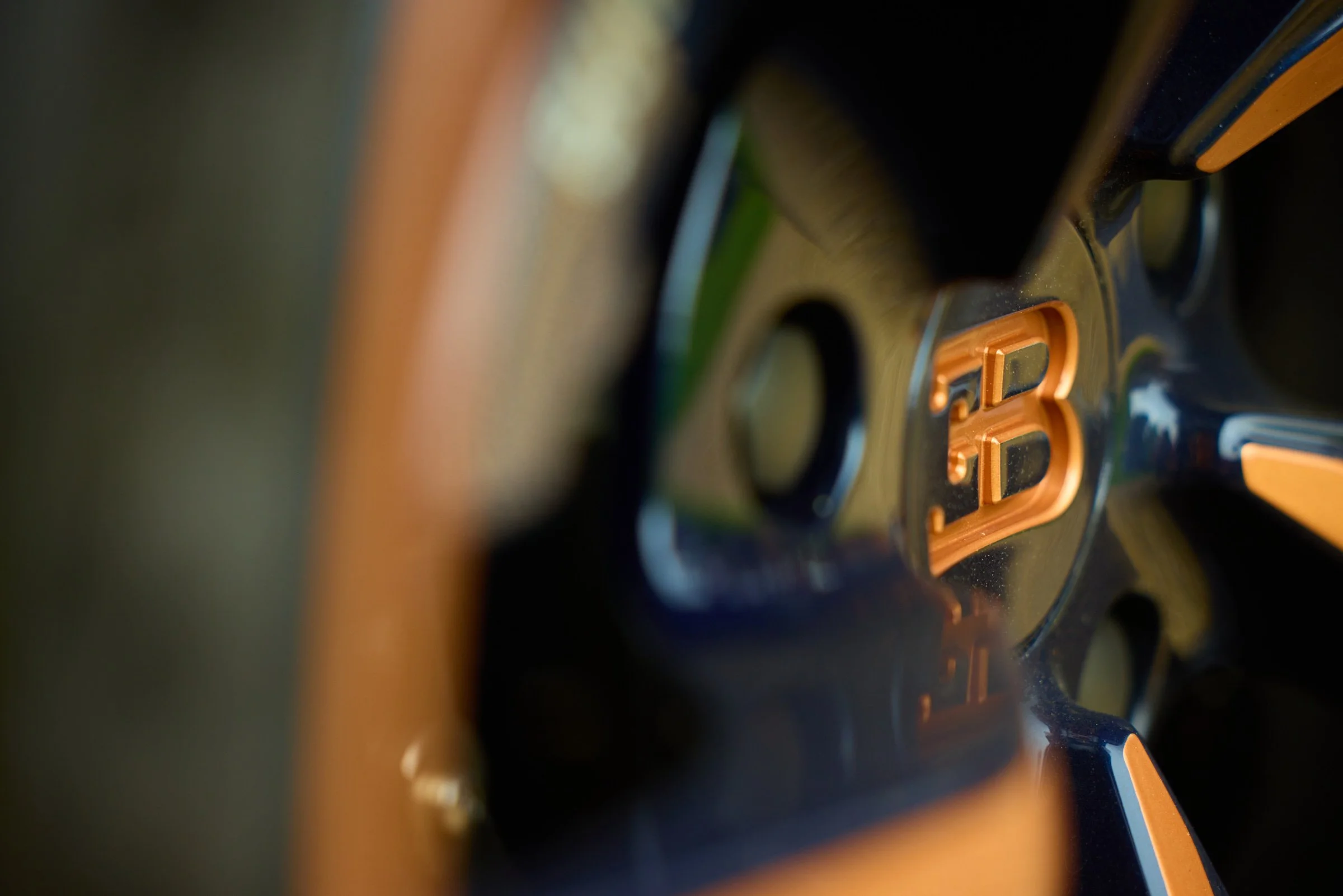 Matt Howell_Bugatti_103 Web-Res.jpg