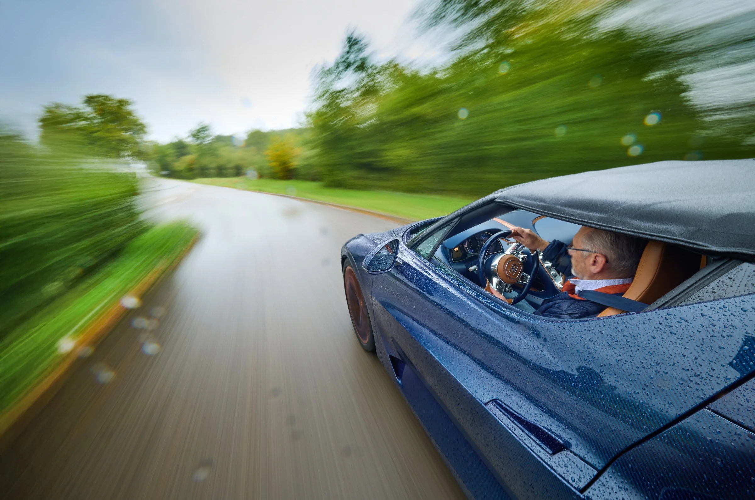 Matt Howell_Bugatti_099 Web-Res.jpg