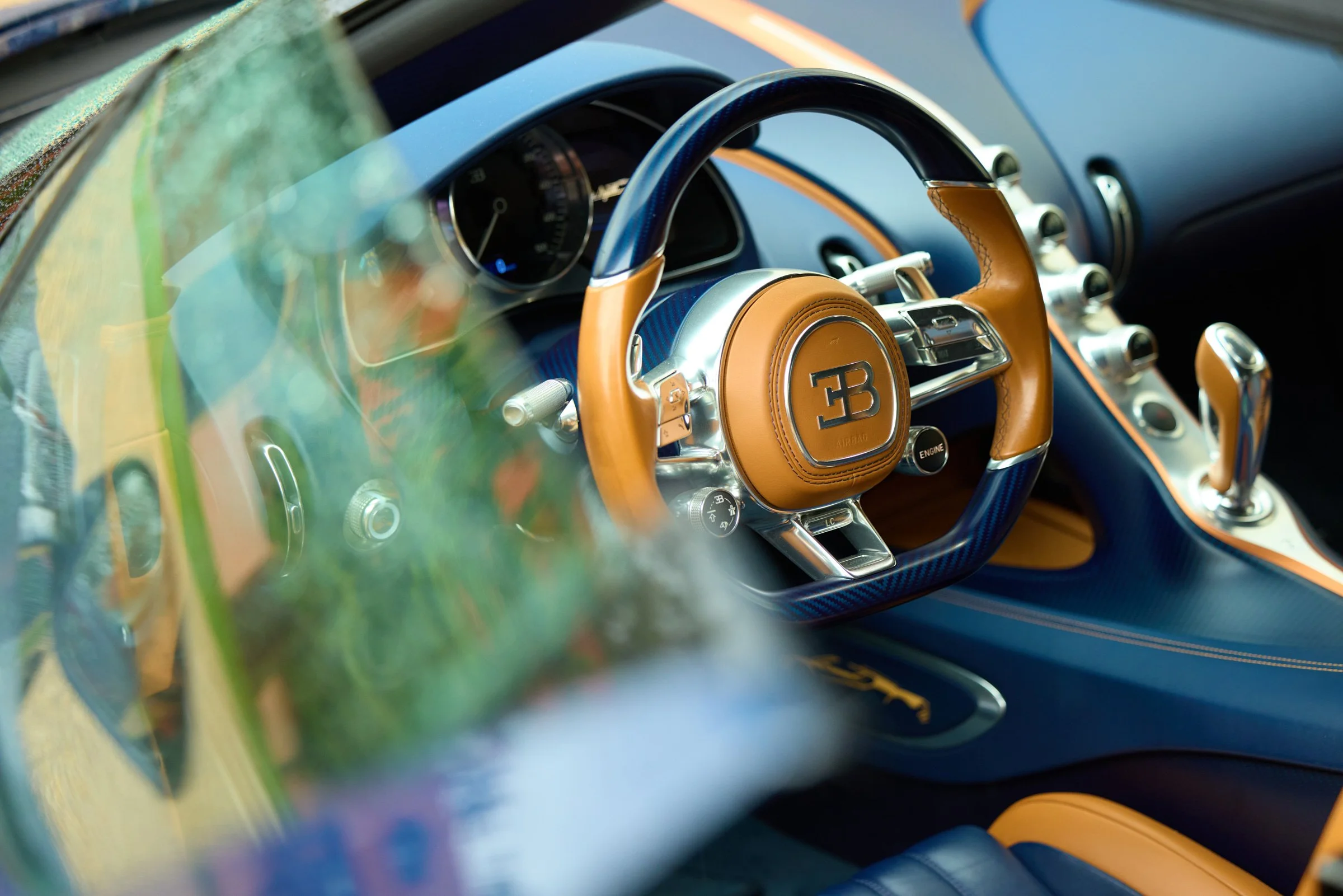 Matt Howell_Bugatti_114 Web-Res.jpg