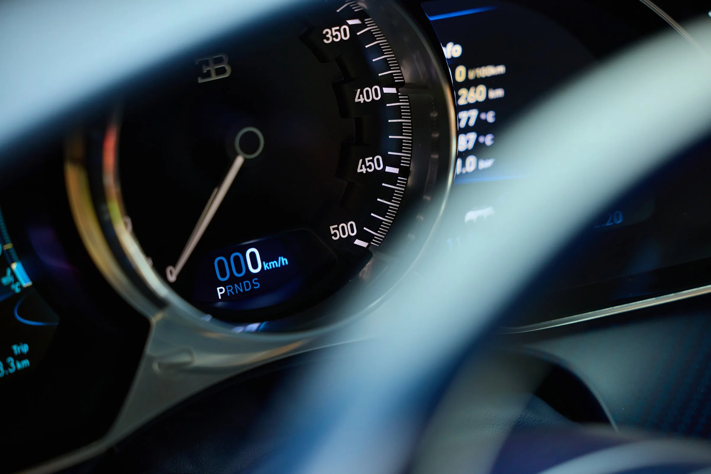 Matt Howell_Bugatti_122 Web-Res.jpg