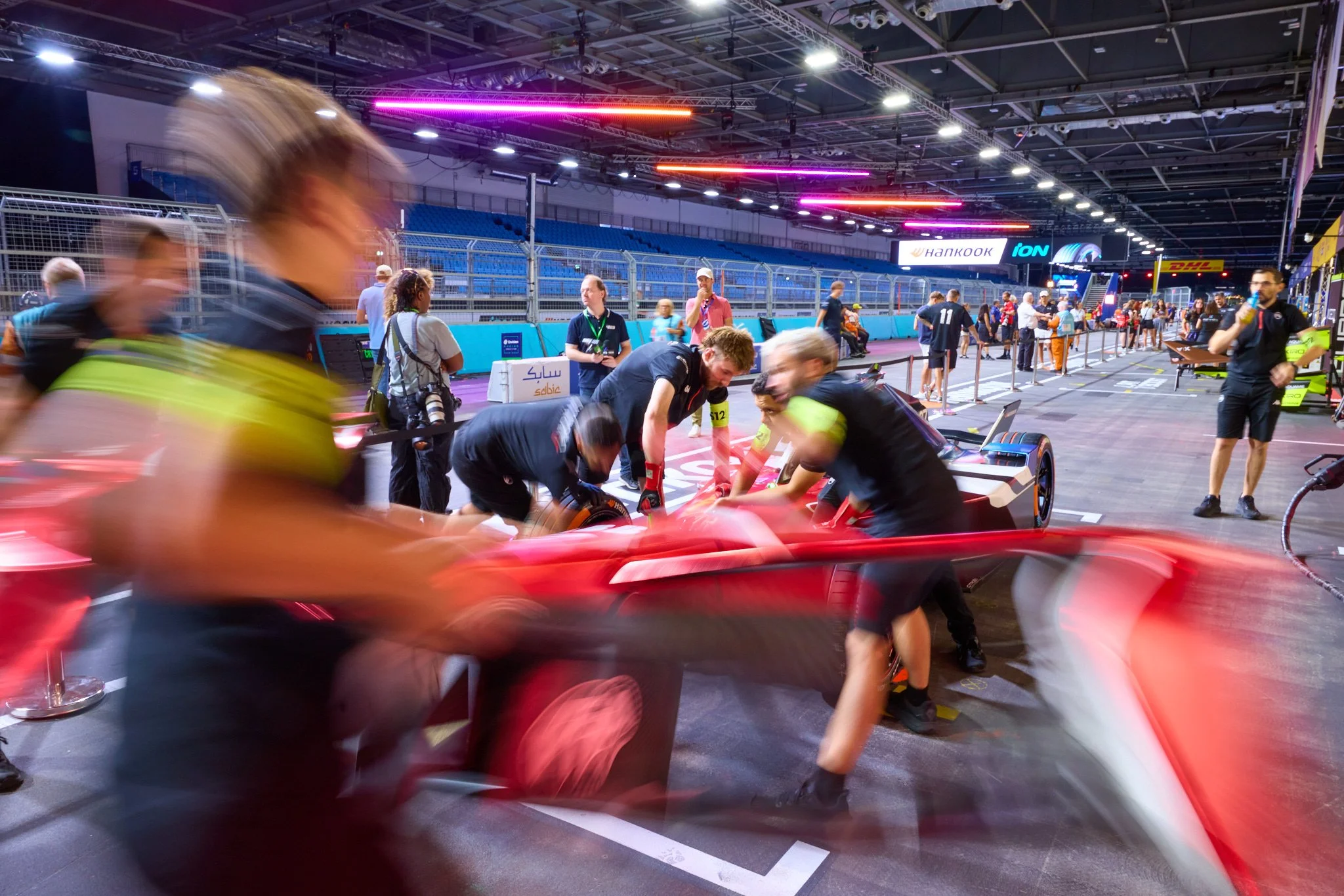 MattHowell_FormulaE_319 Web Res.jpg