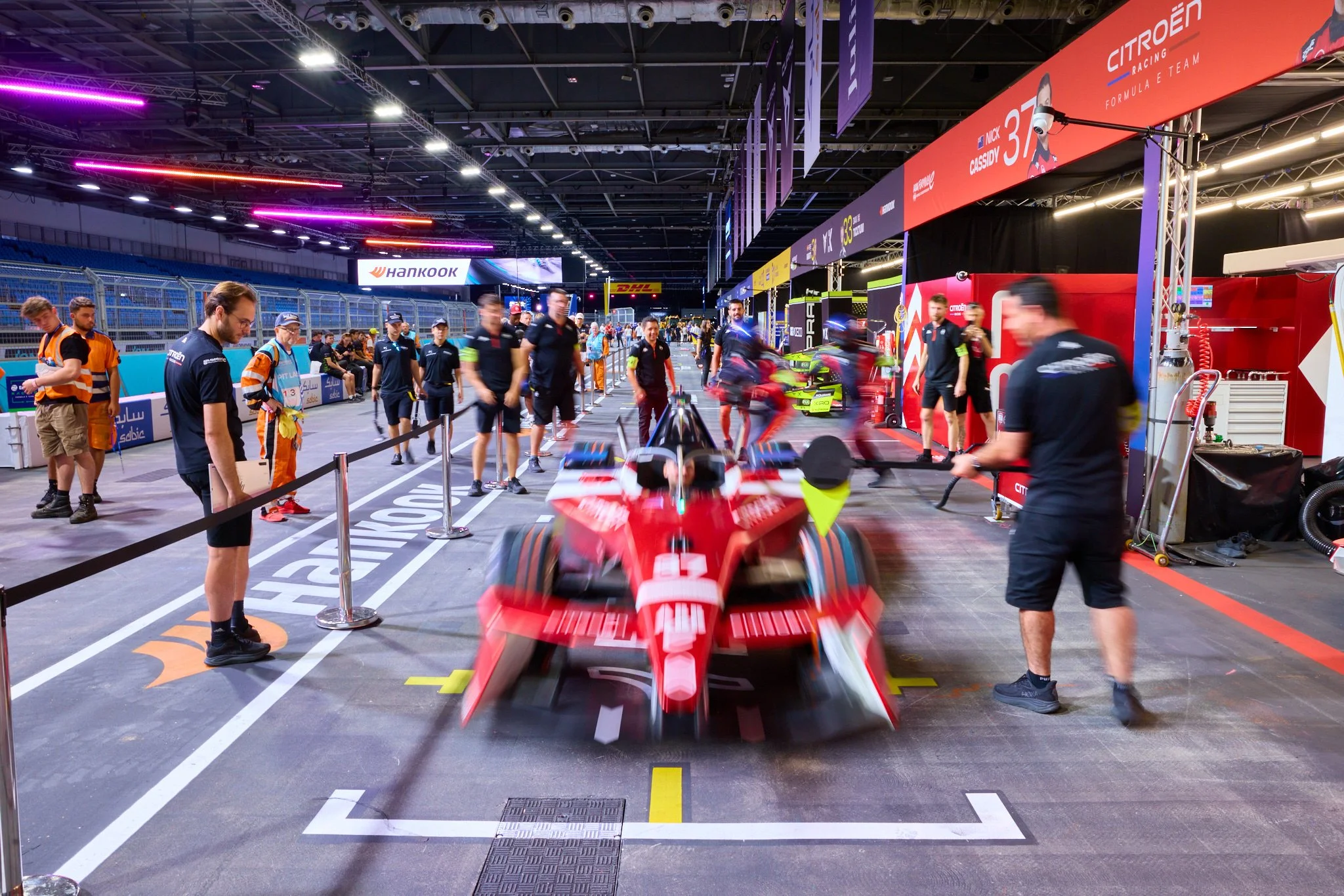 MattHowell_FormulaE_330 Web Res.jpg