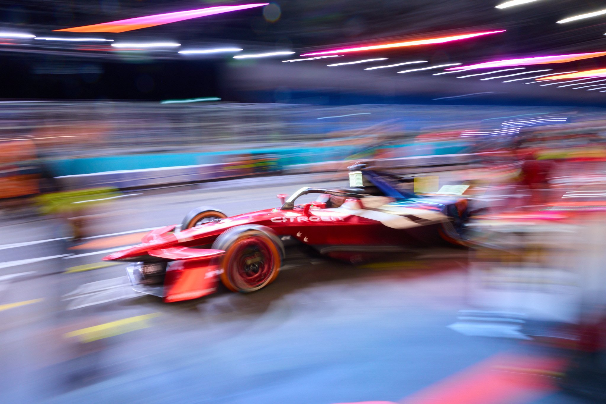 MattHowell_FormulaE_334 Web Res.jpg