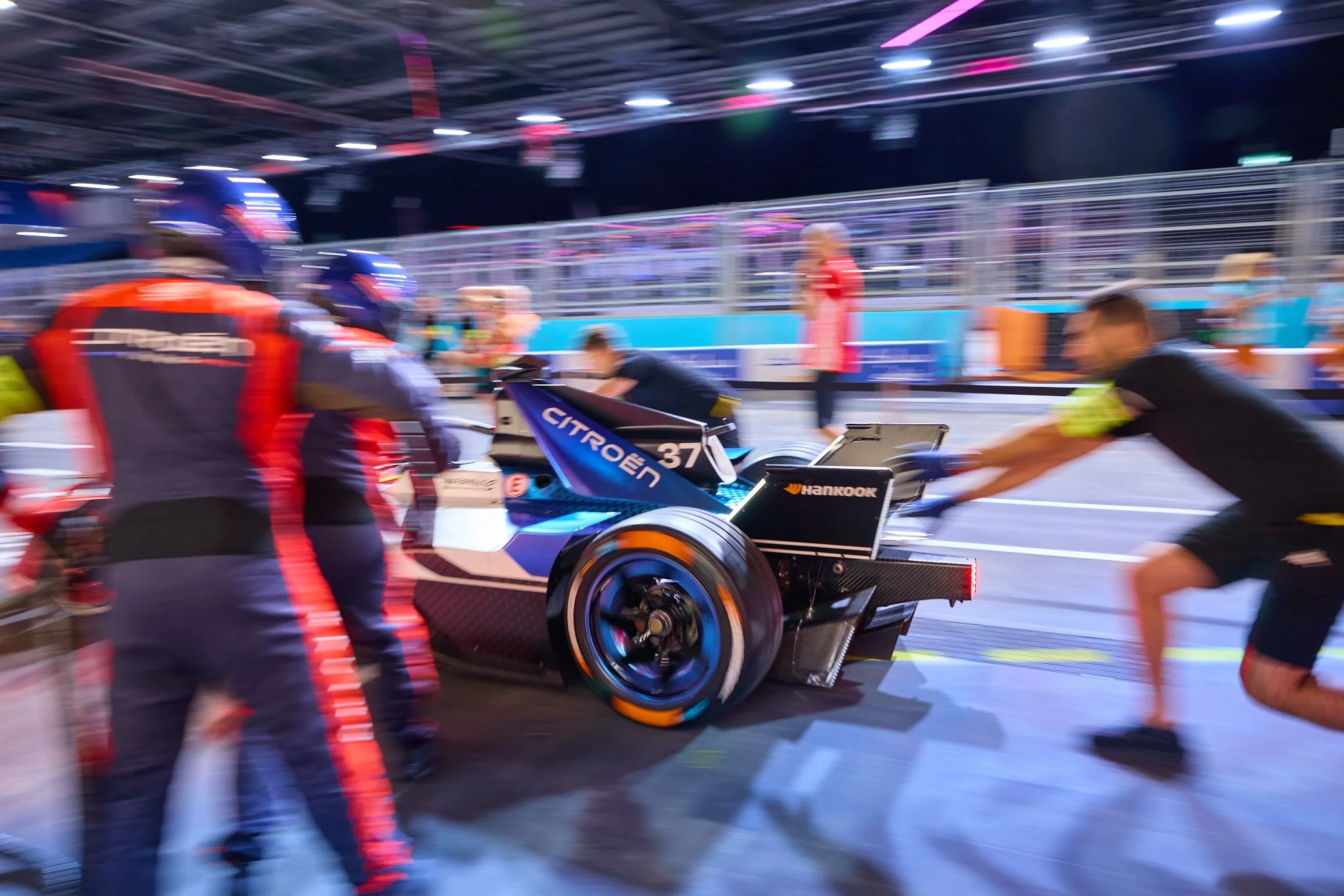 MattHowell_FormulaE_337 Web Res.jpg