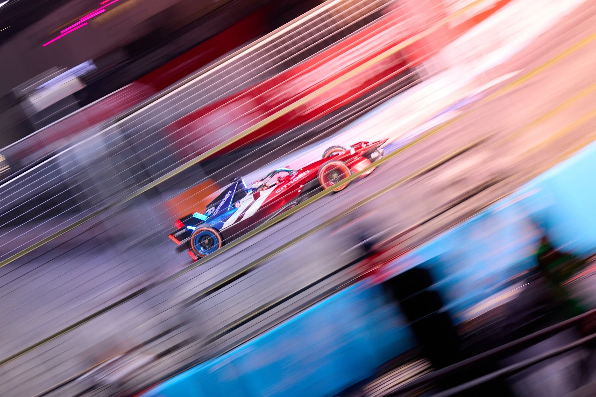 MattHowell_FormulaE_436 Web Res.jpg