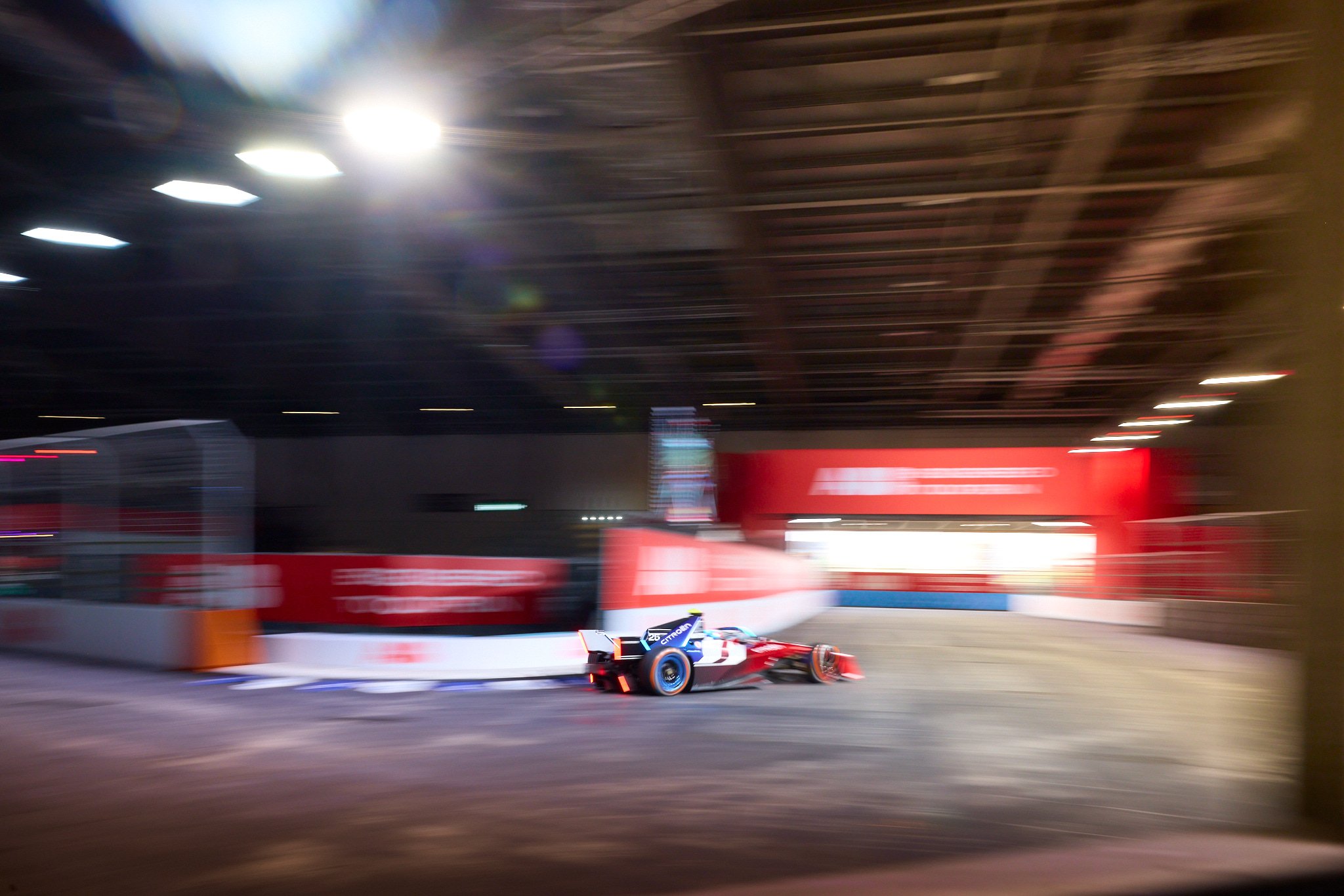 MattHowell_FormulaE_464 Web Res.jpg