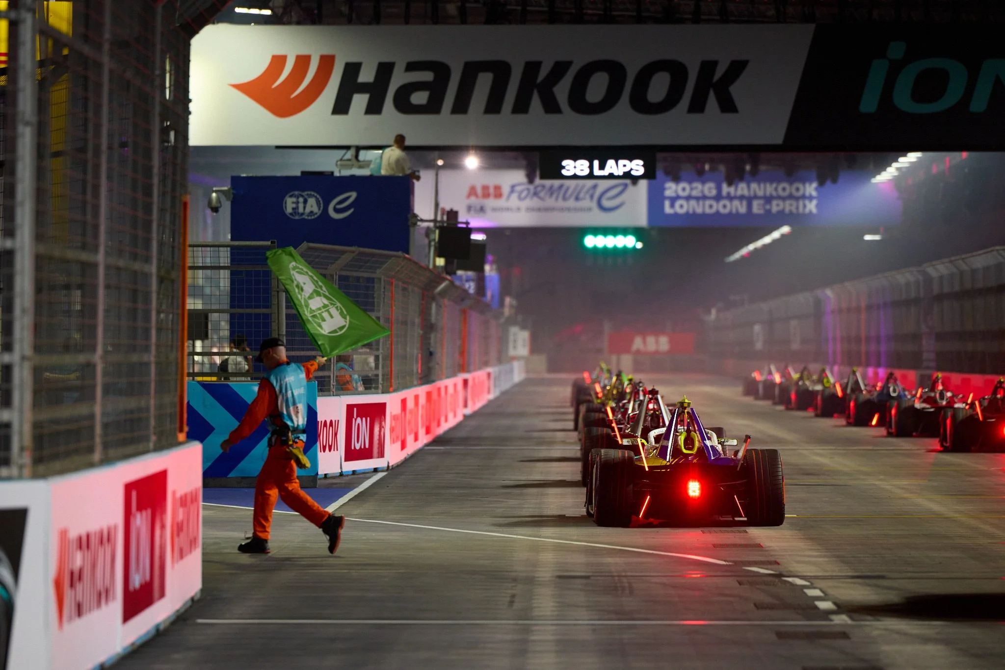 MattHowell_FormulaE_547 Web Res.jpg