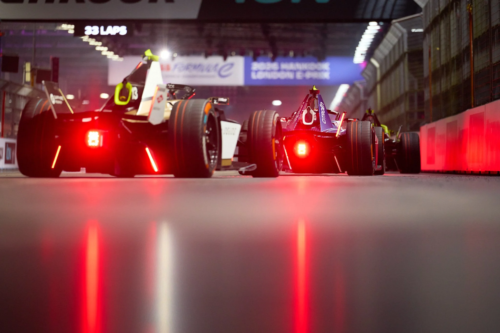 MattHowell_FormulaE_556 Web Res.jpg