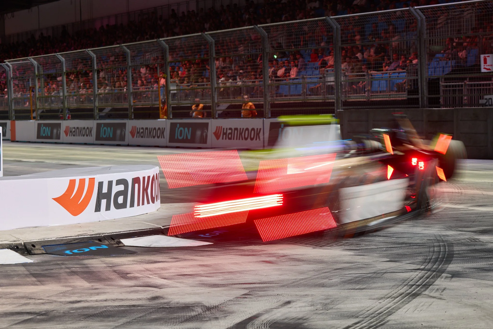 MattHowell_FormulaE_563 Web Res.jpg