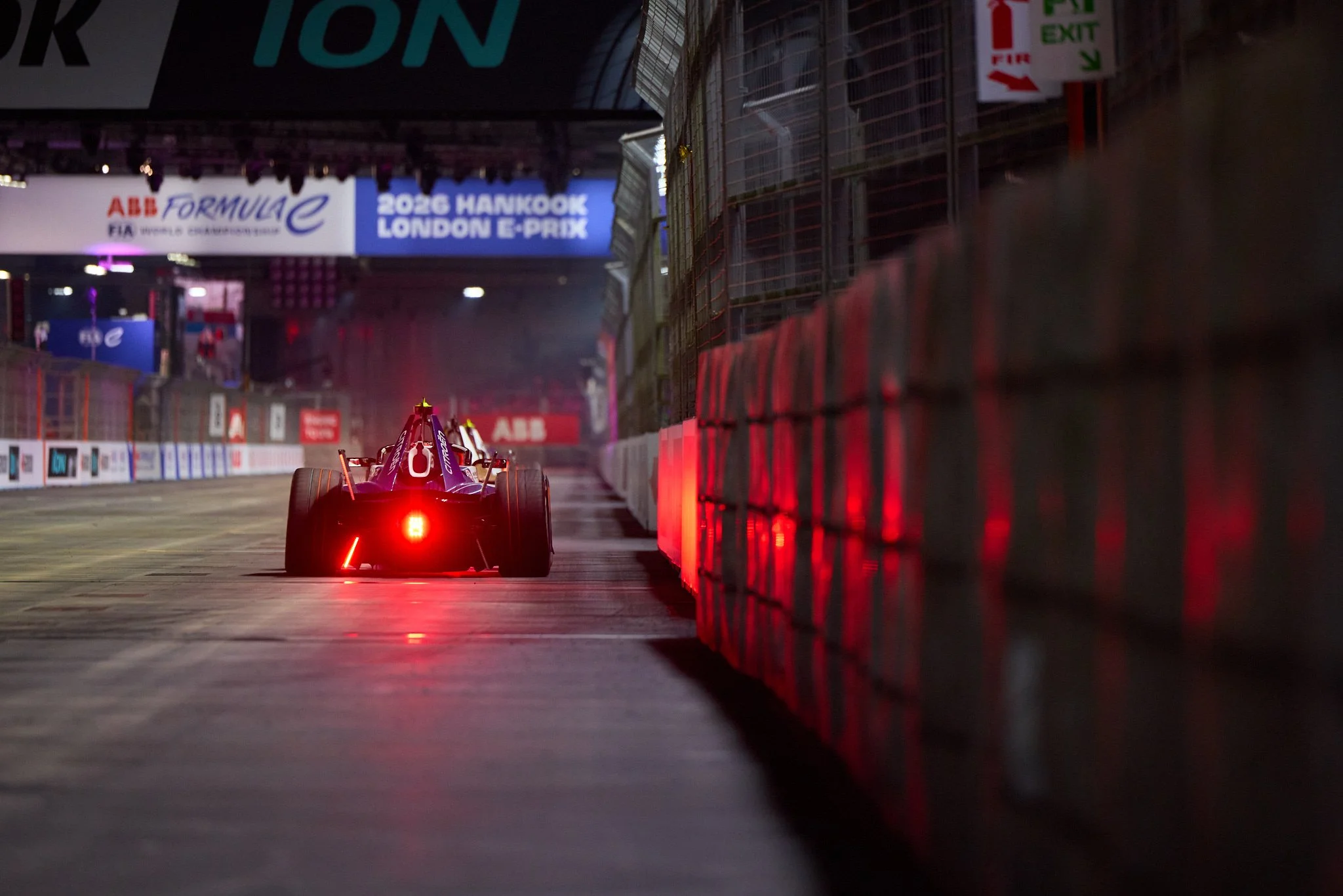 MattHowell_FormulaE_566 Web Res.jpg