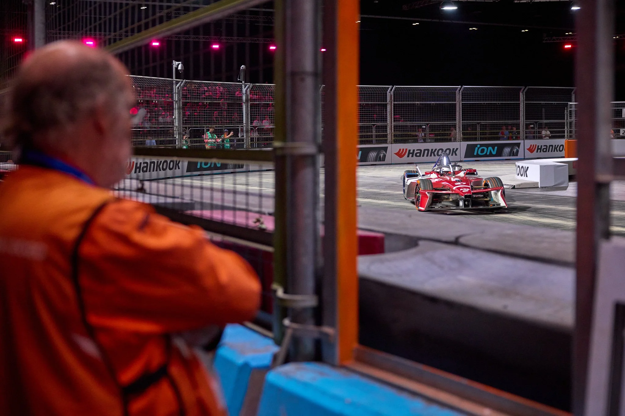 MattHowell_FormulaE_582 Web Res.jpg