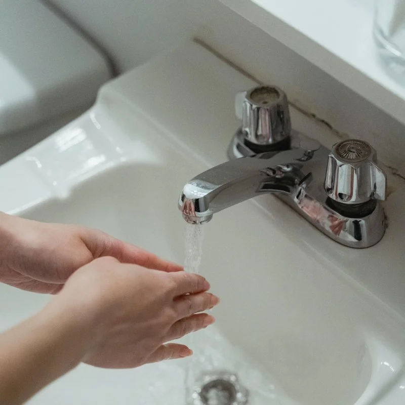 water and drainage services in auckland