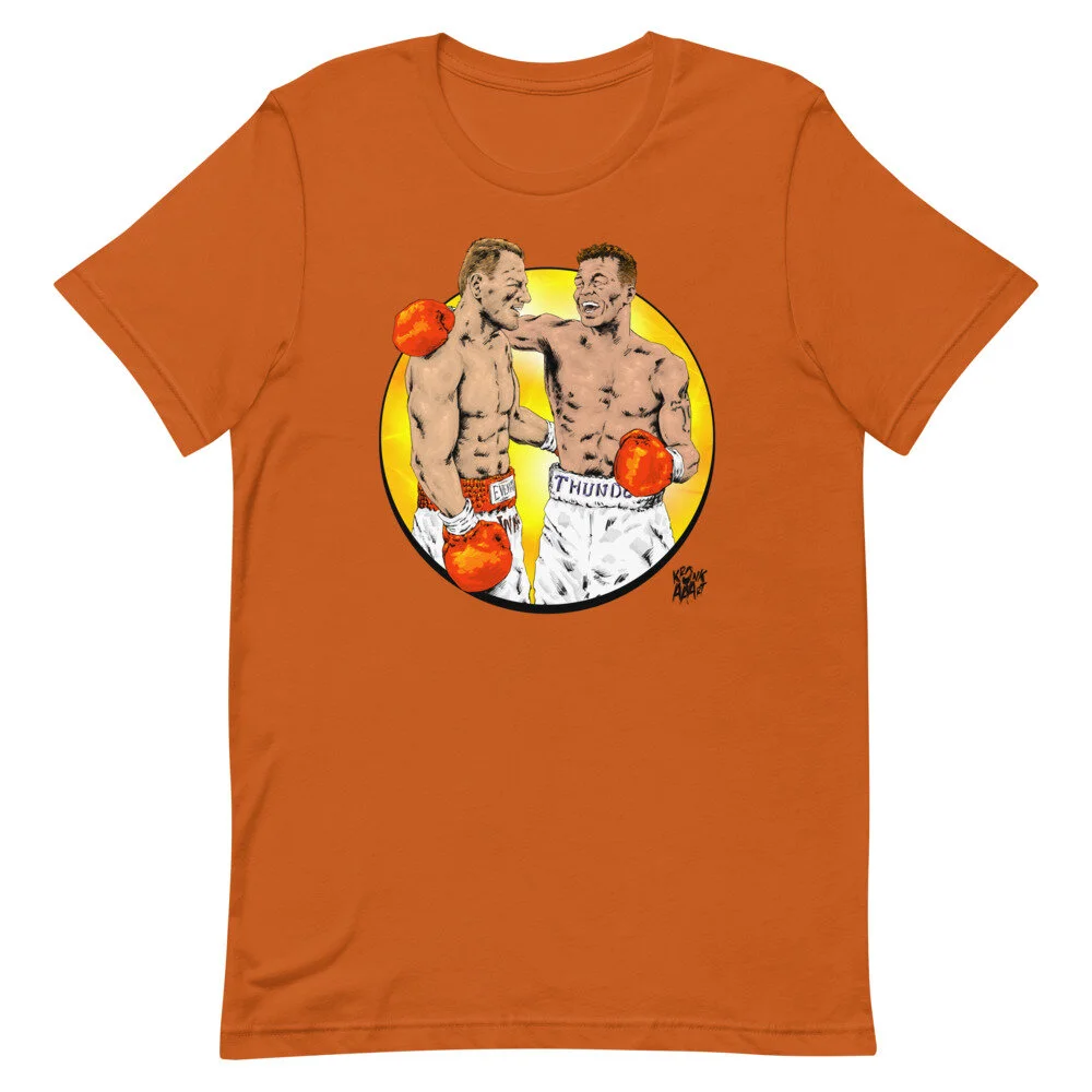 mockup-609aa520.jpg