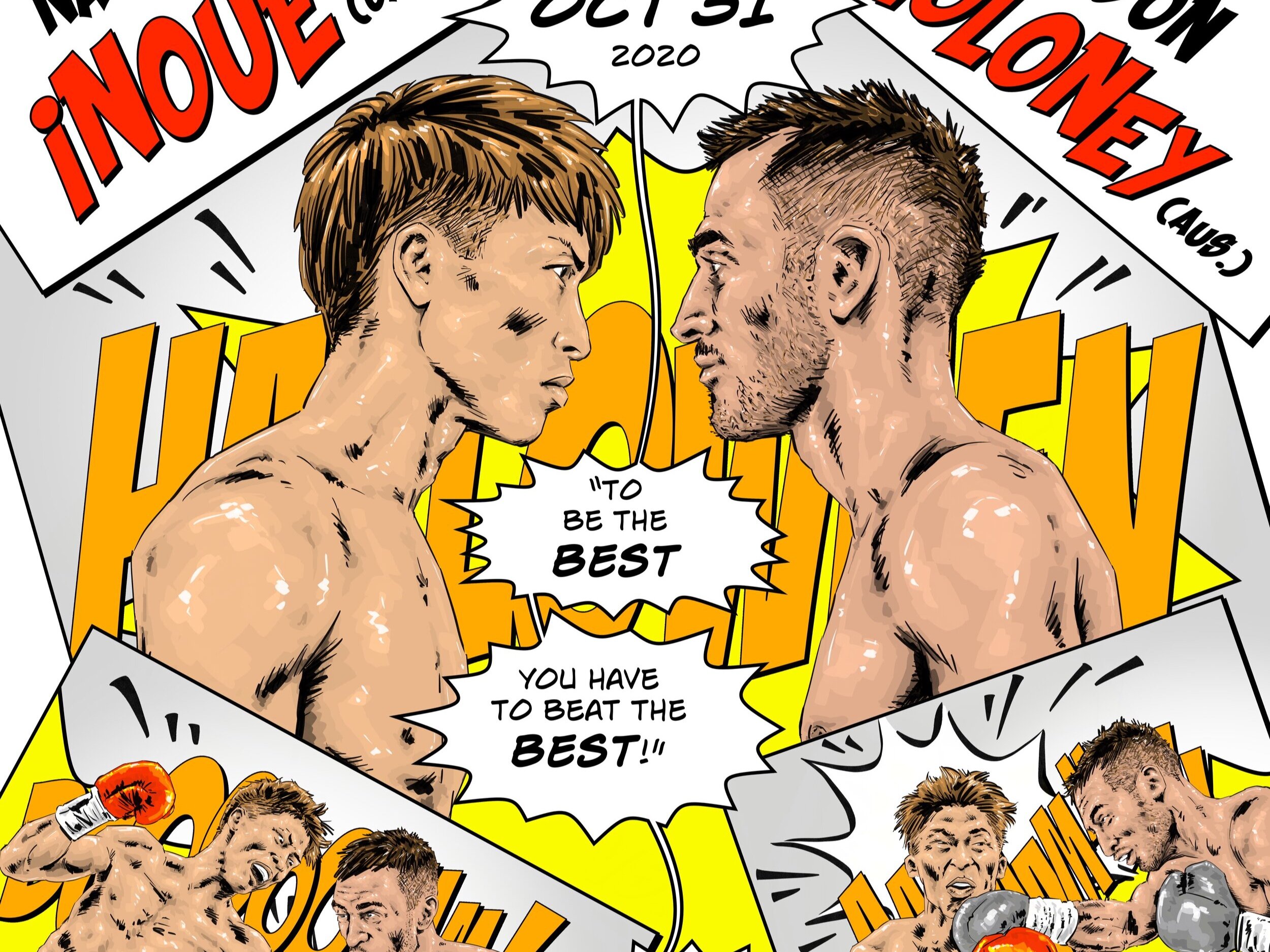 Inoue_Vs._Moloney.jpg