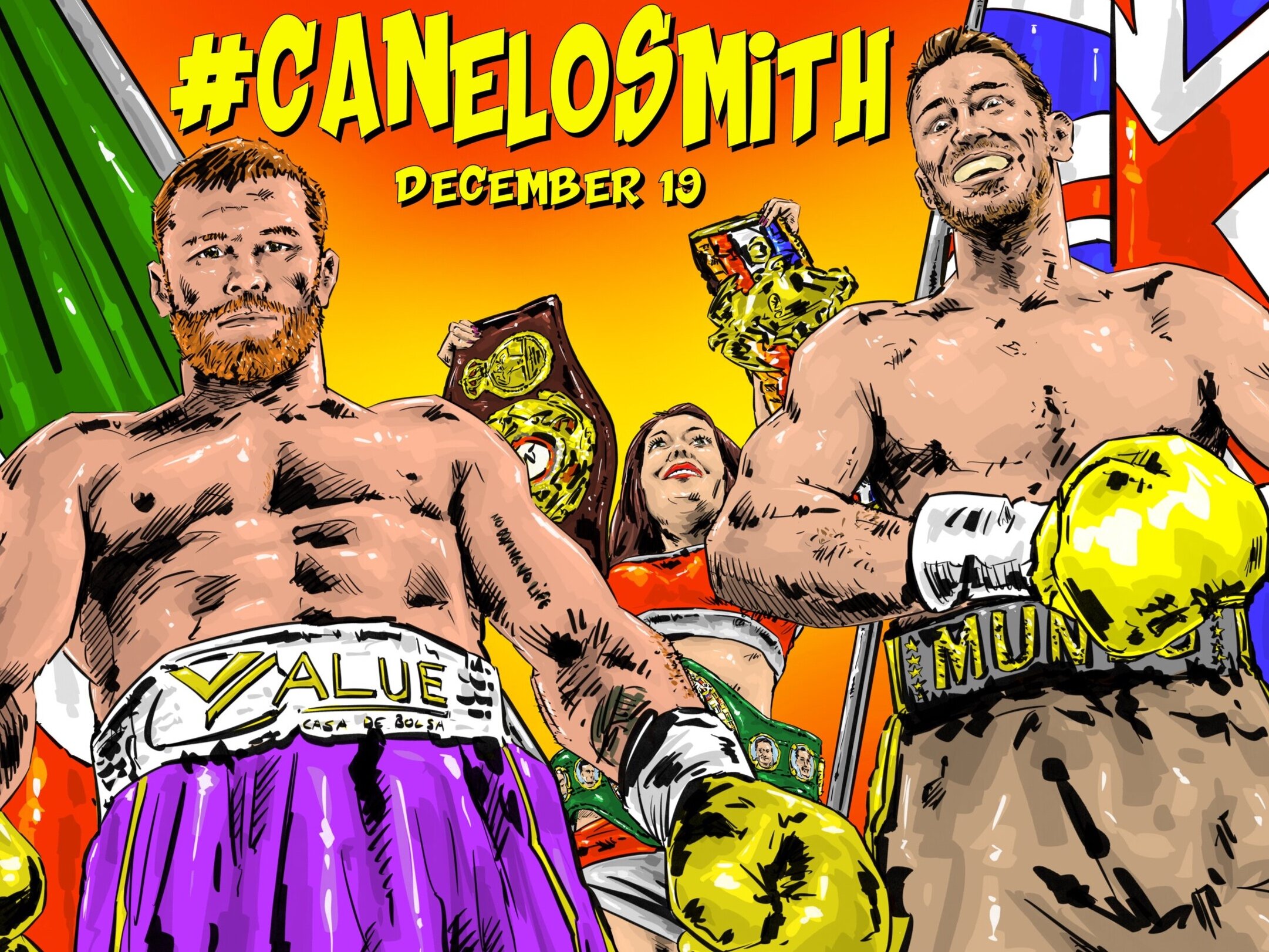 Canelo-Smith.jpg