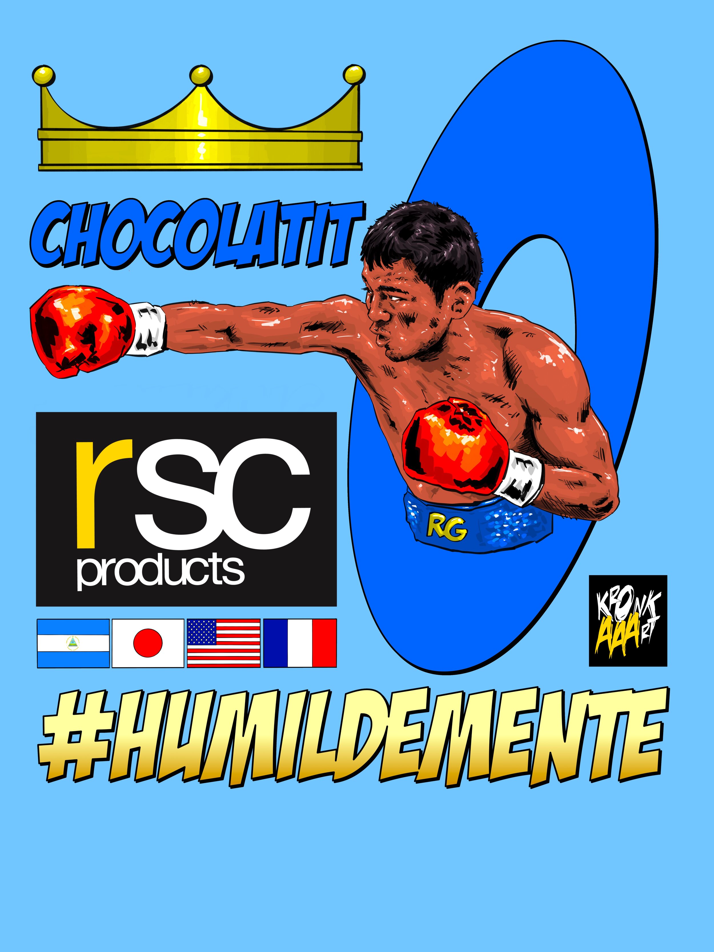 RSC_Chocolatito_1_blue.jpg