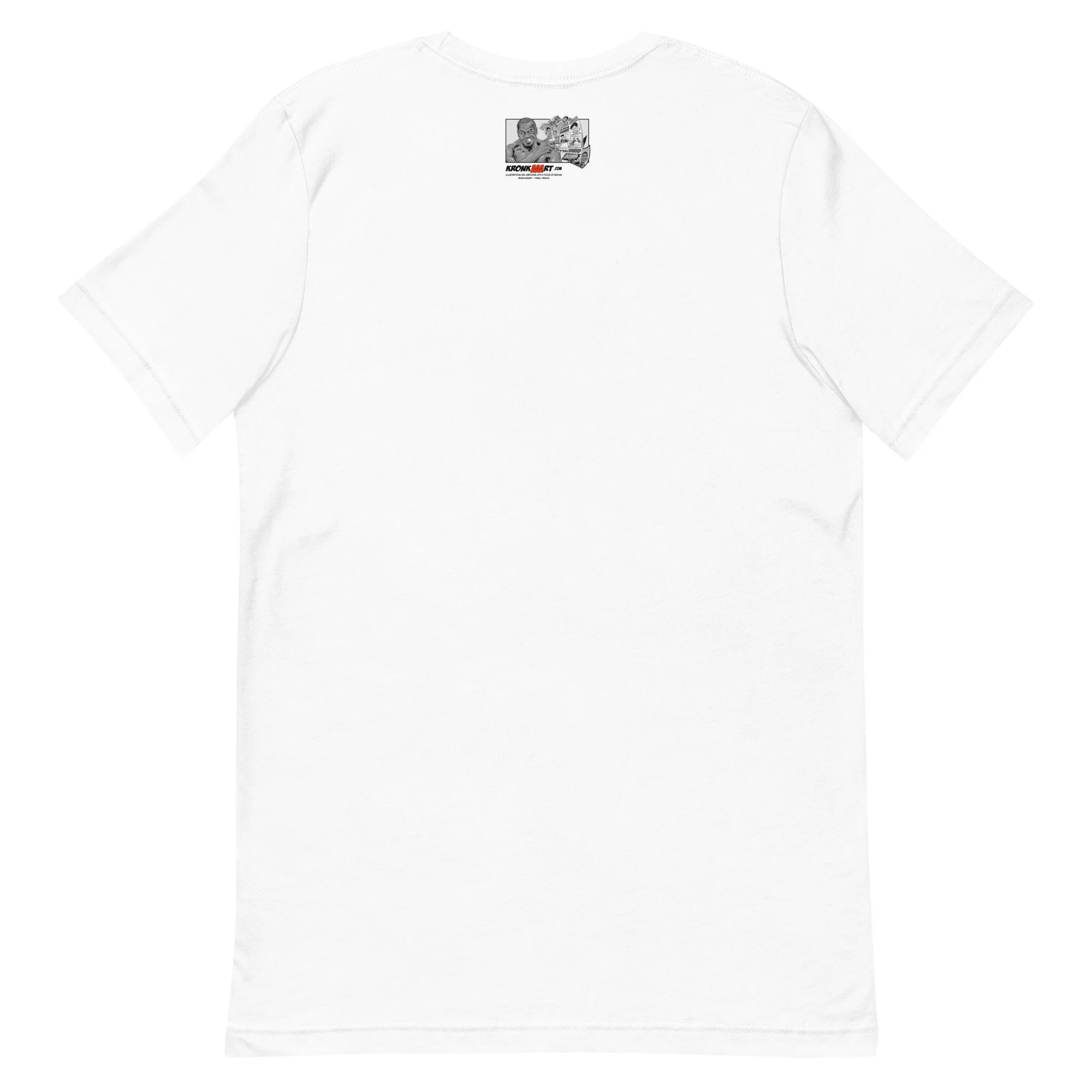 unisex-staple-t-shirt-white-back-688378454a4ee.jpg