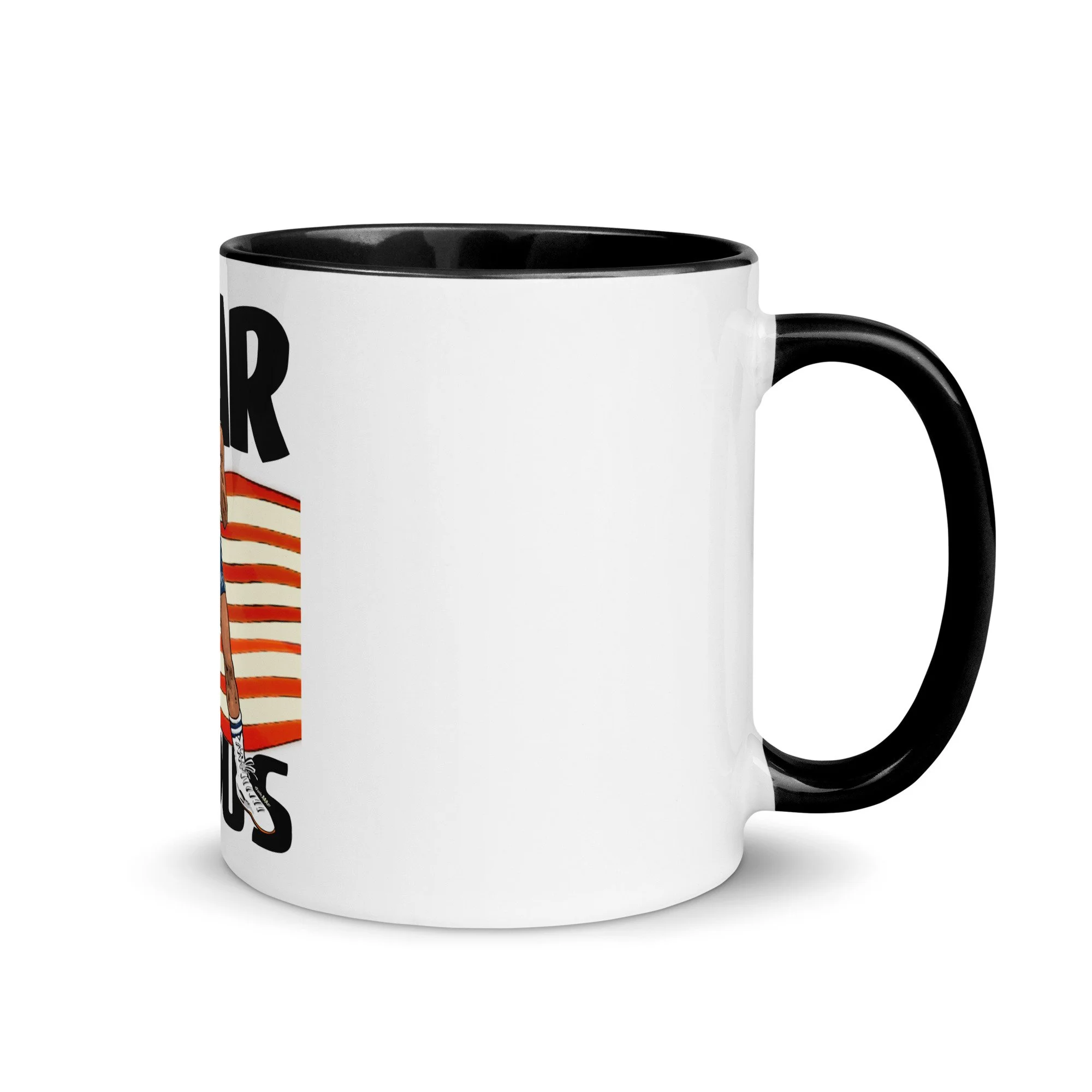 white-ceramic-mug-with-color-inside-black-11-oz-right-68837d739c1e0.jpg