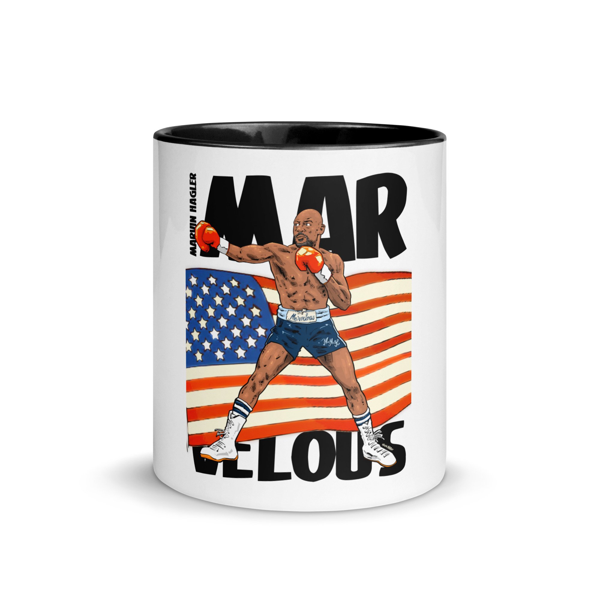 white-ceramic-mug-with-color-inside-black-11-oz-front-68837d739c6e7.jpg