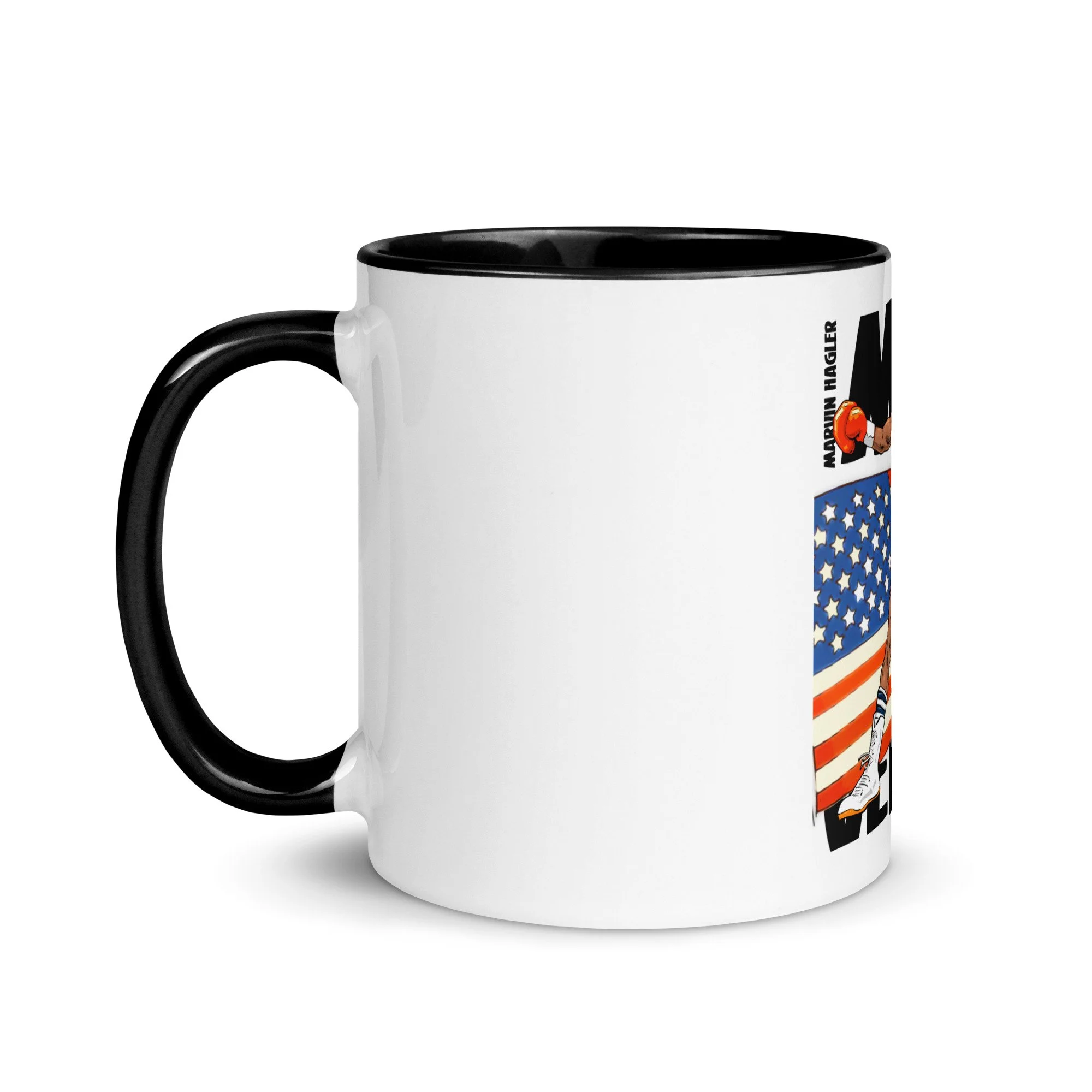 white-ceramic-mug-with-color-inside-black-11-oz-left-68837d739c75d.jpg