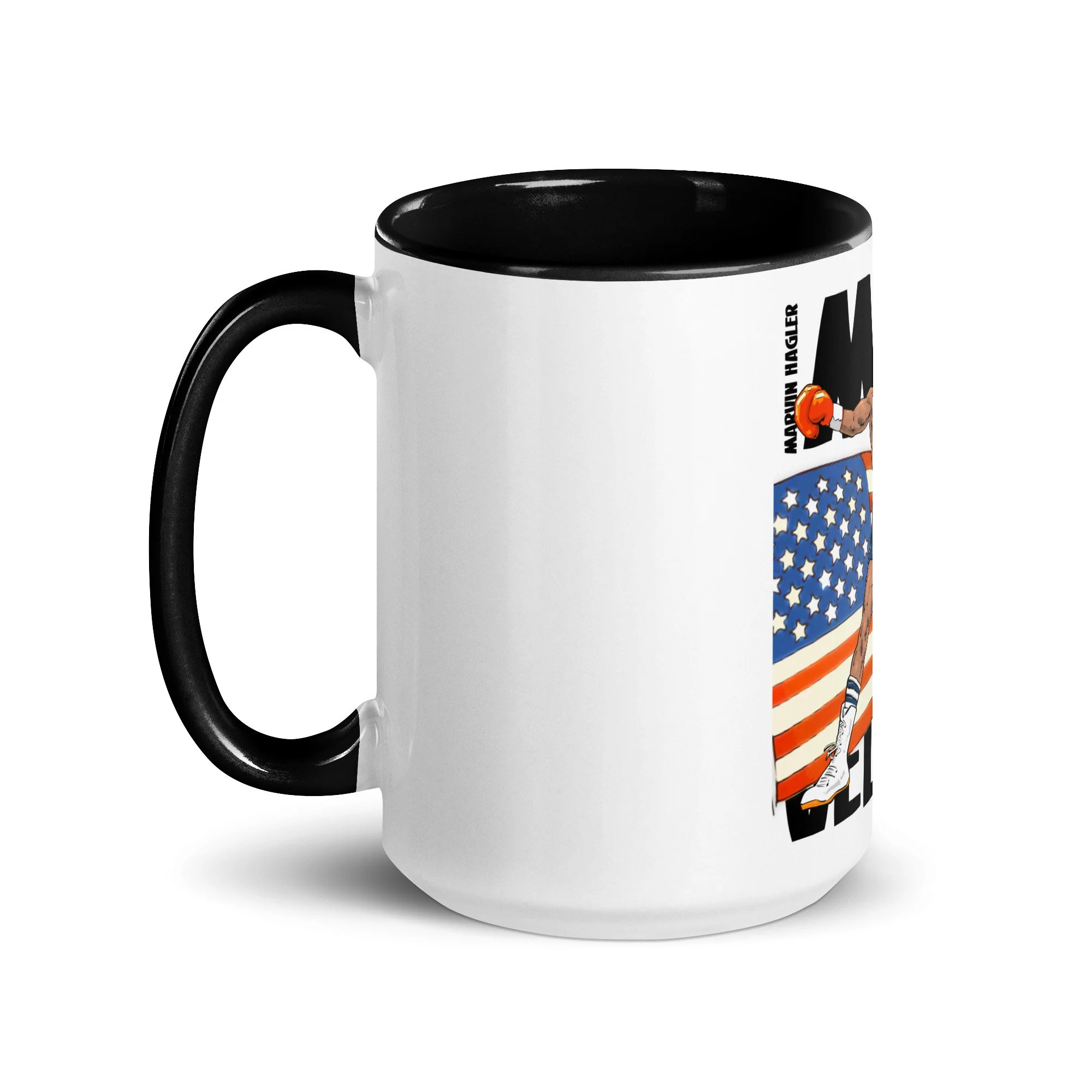 white-ceramic-mug-with-color-inside-black-15-oz-left-68837d739c8b2.jpg