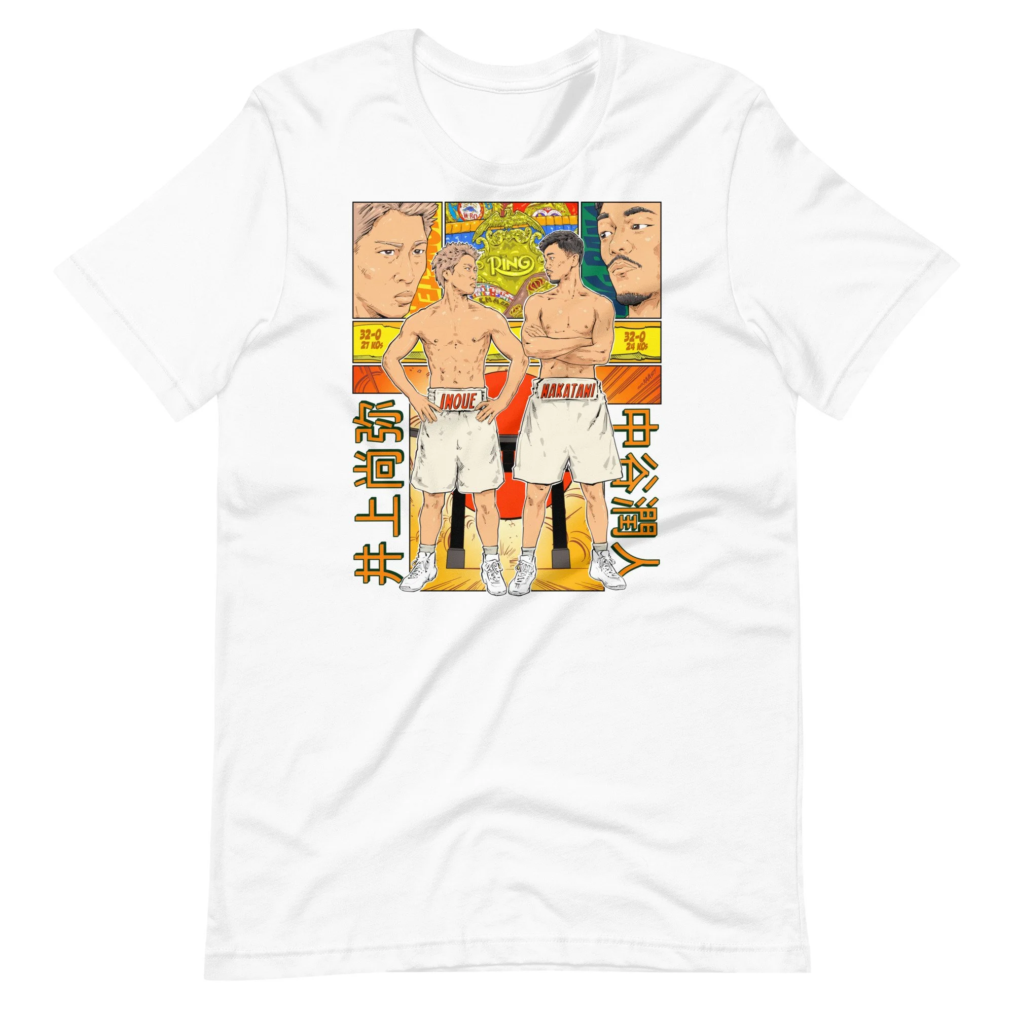 unisex-staple-t-shirt-white-front-6a26626a8dd8e.jpg