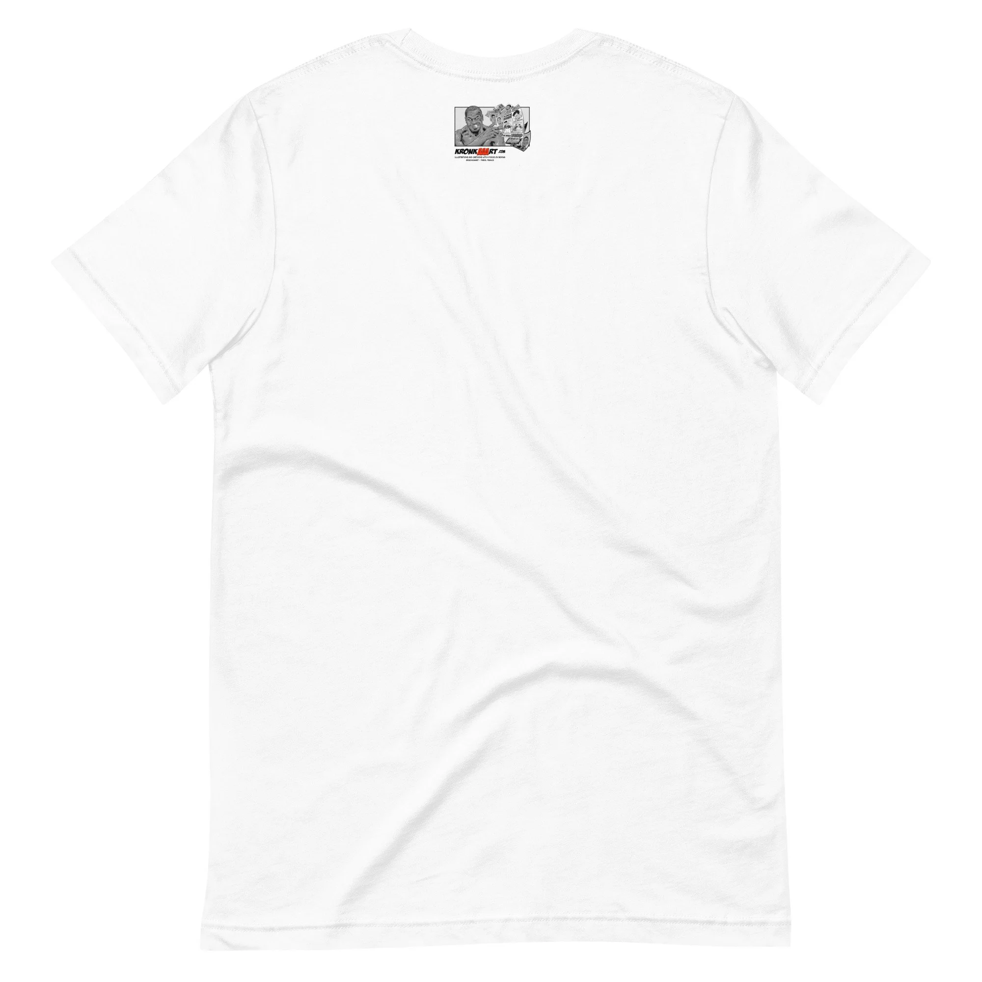 unisex-staple-t-shirt-white-back-6a26626a902ba.jpg
