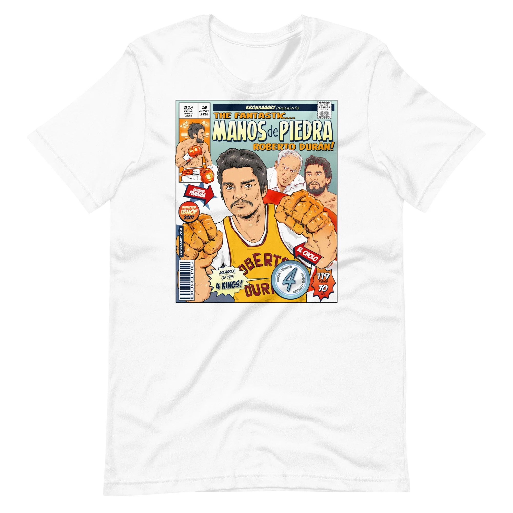 unisex-staple-t-shirt-white-front-6a2663eb4a1ff.jpg
