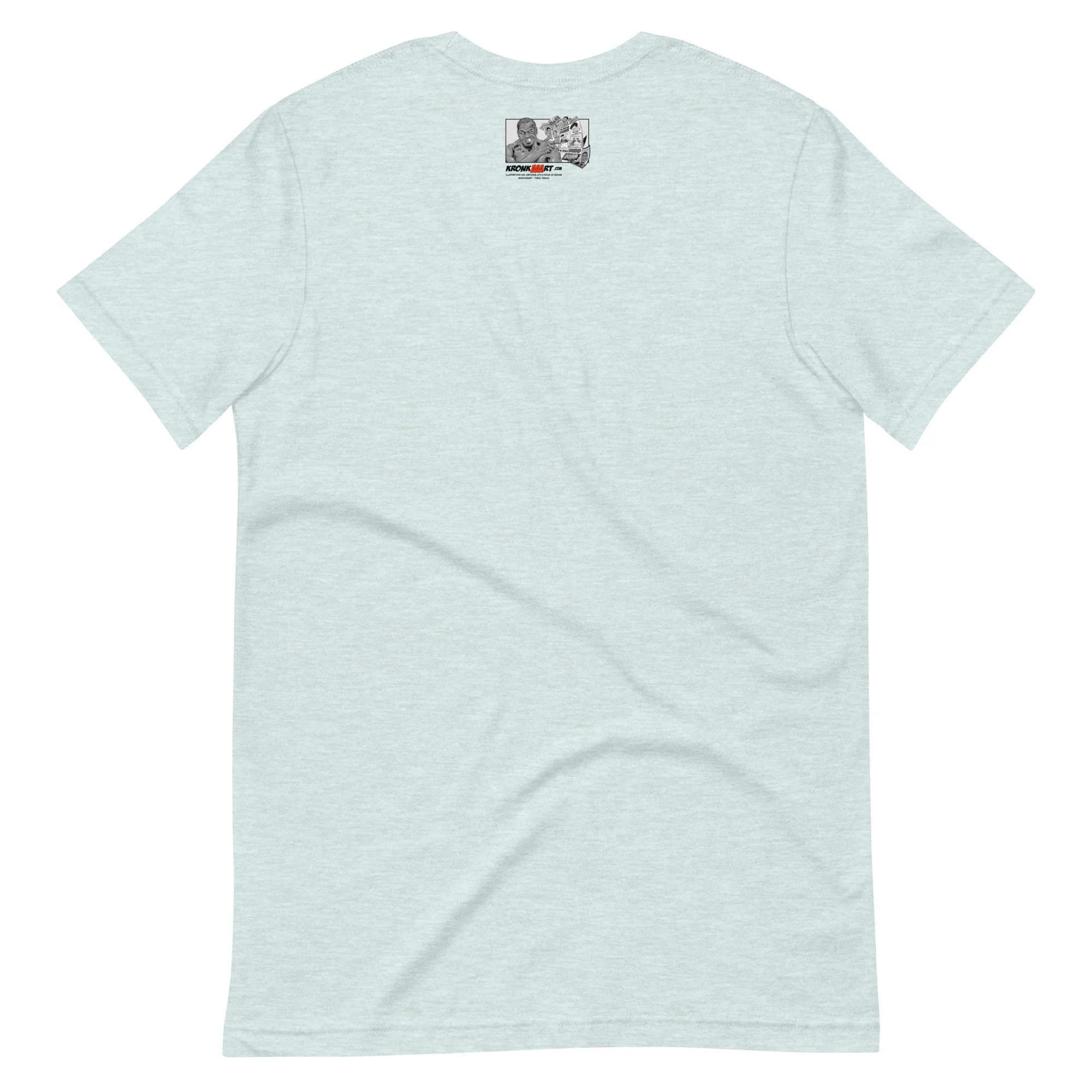 unisex-staple-t-shirt-heather-prism-ice-blue-back-6a2663eb4f98c.jpg