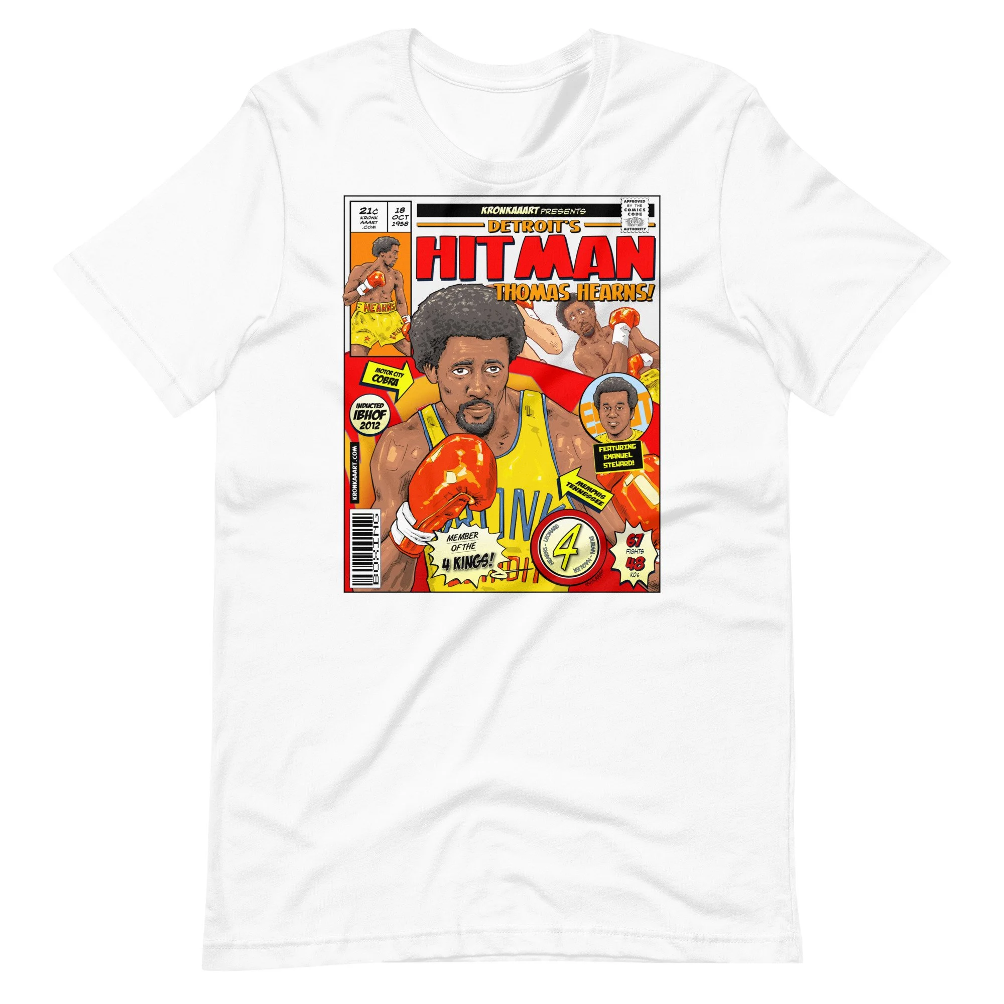 unisex-staple-t-shirt-white-front-6a266592a8870.jpg