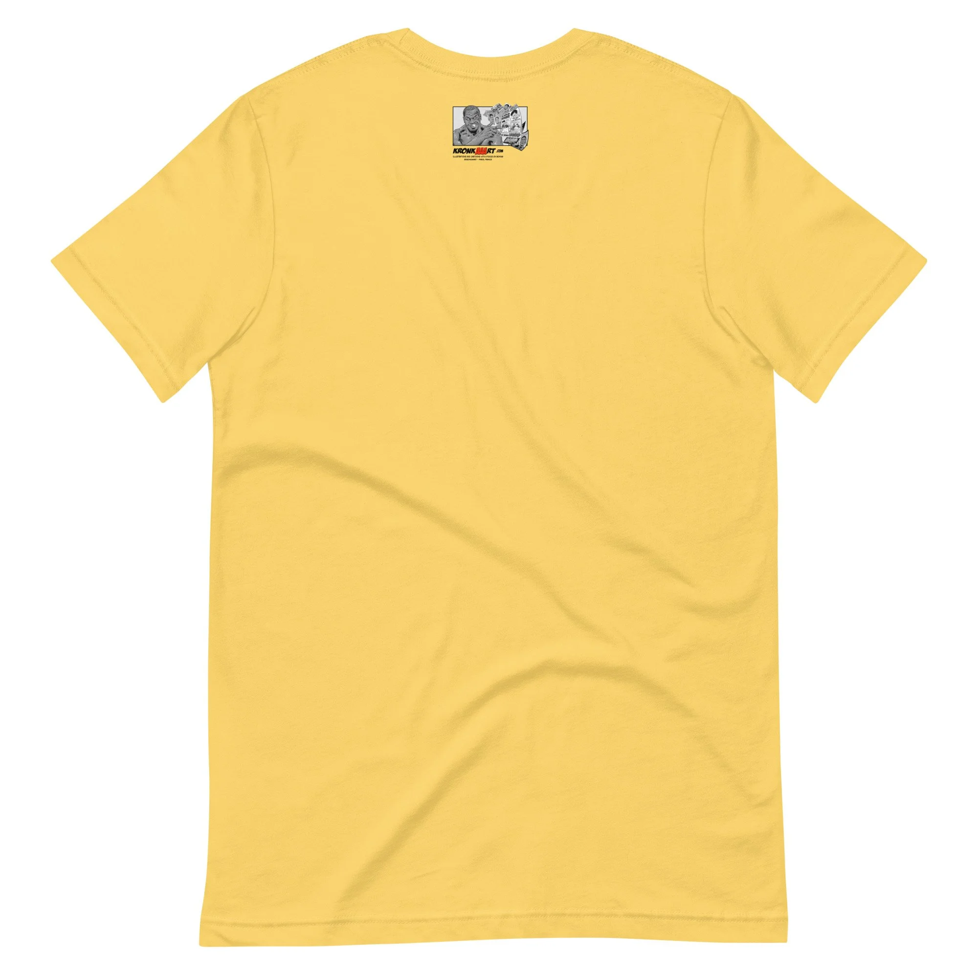 unisex-staple-t-shirt-yellow-back-6a266592afebb.jpg