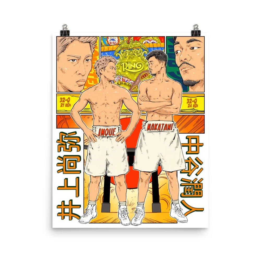 enhanced-matte-paper-poster-(in)-16x20-transparent-6a266c6a64fc2.jpg