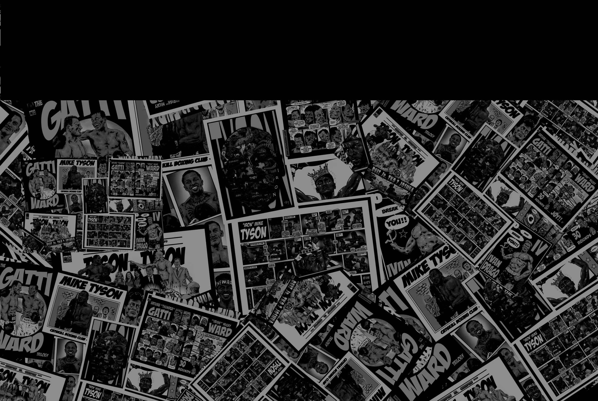 Cartoon background (dark + half black).jpg