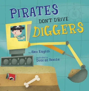 Pirates-dont-drive-Diggers-cover-RGB small.jpeg