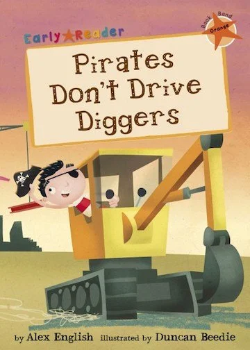 Pirates-Dont-Drive-Diggers-ER-Cover small.jpeg