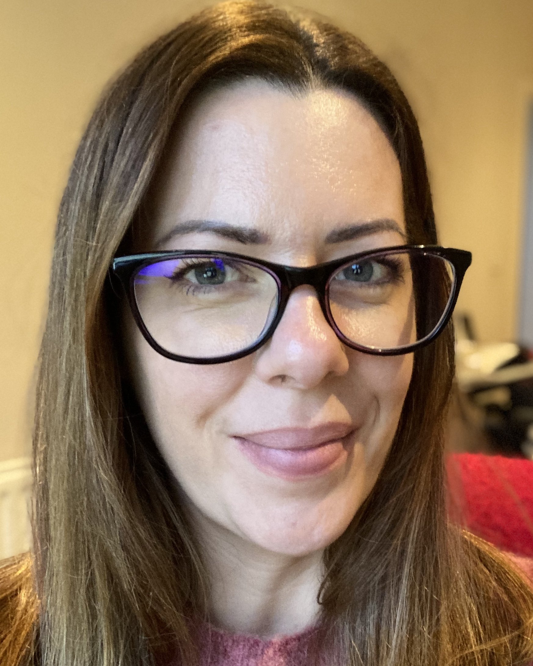 All about Alex English children's author — Alex English
