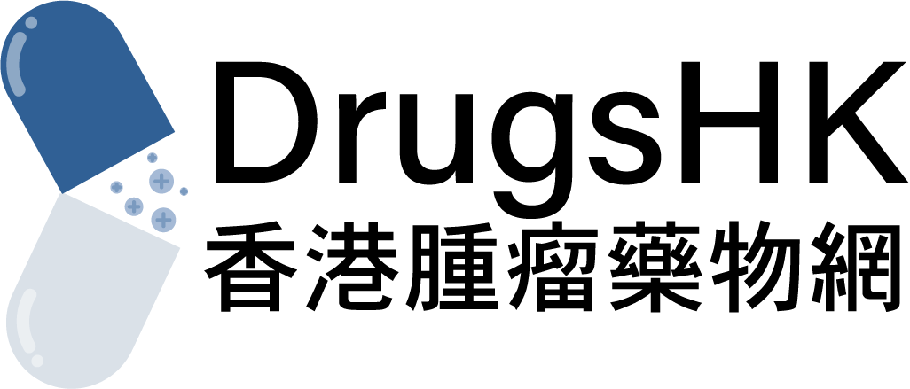 DrugsHK