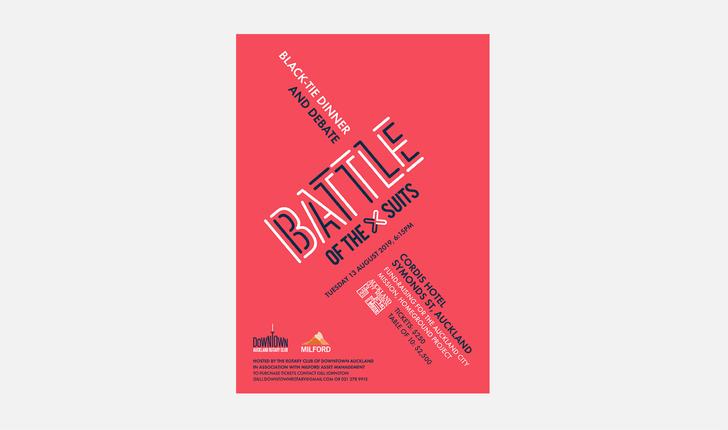 Battle of the suitsV8.jpg