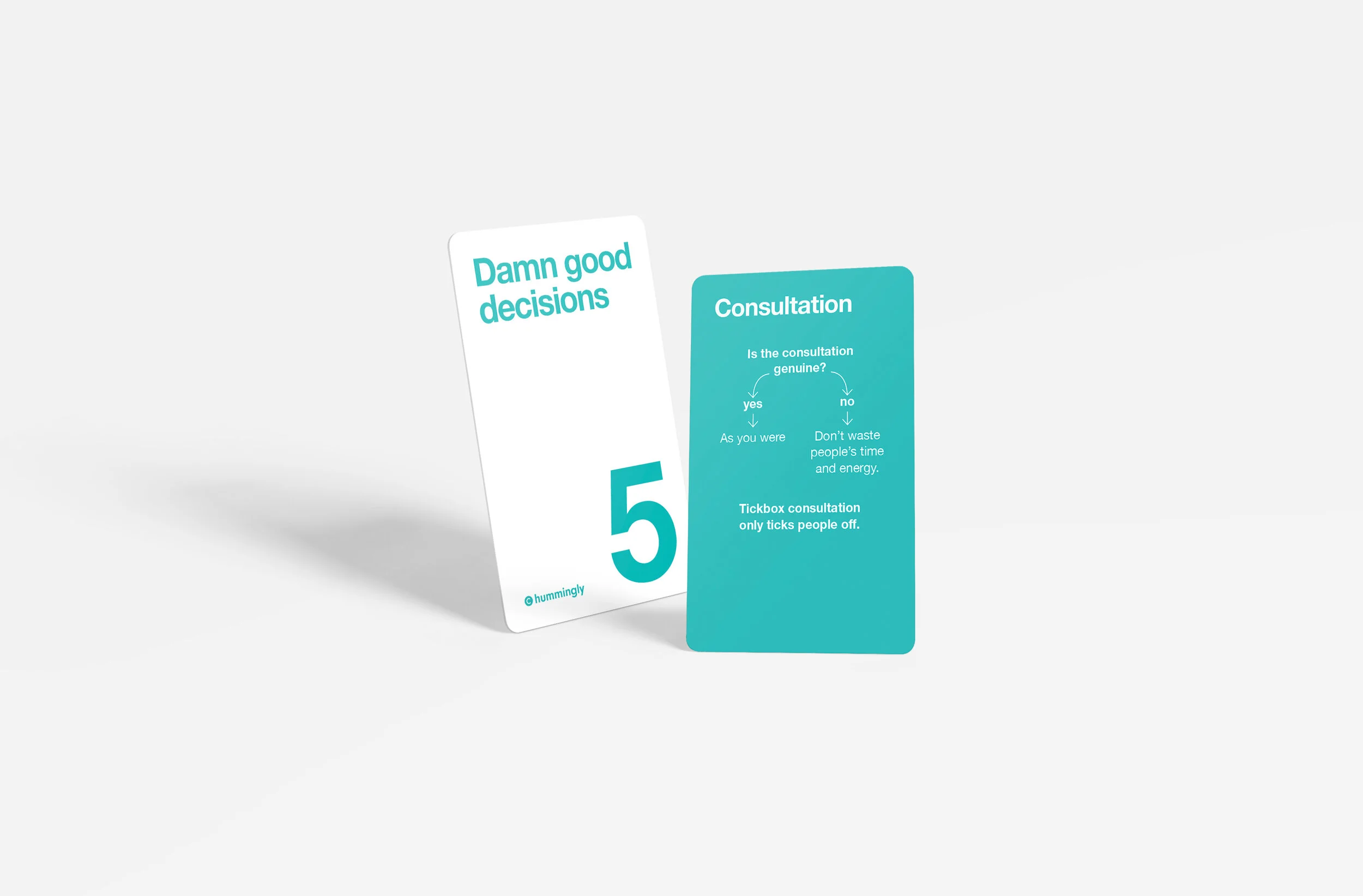 Damgooddecisions-doingwellcards-mockup-v2.jpg