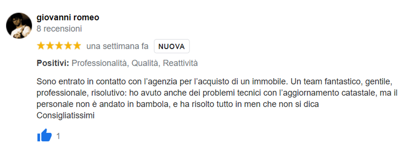 clienti felici_3.png