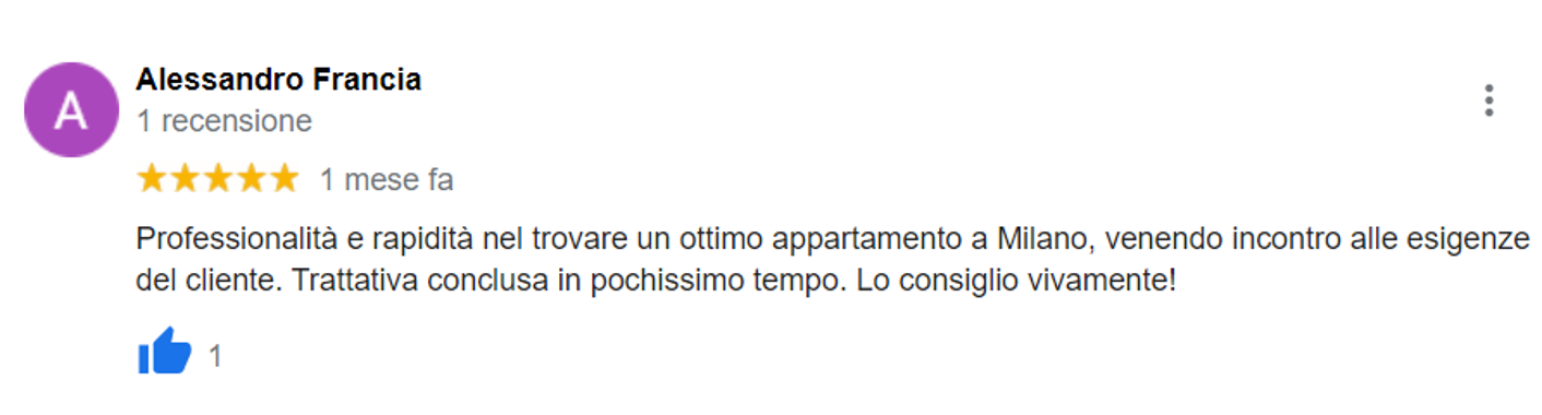 clienti felici_4.png