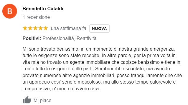 Cataldi Benedetto.jpg