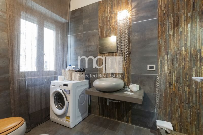 26_Lepetit-bagno.jpg