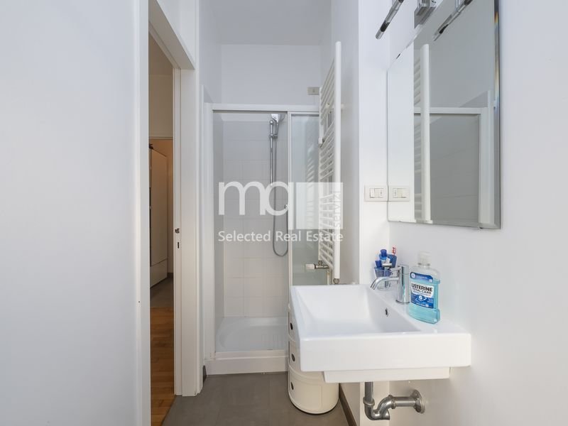 27_Londonio-bagno2.jpg