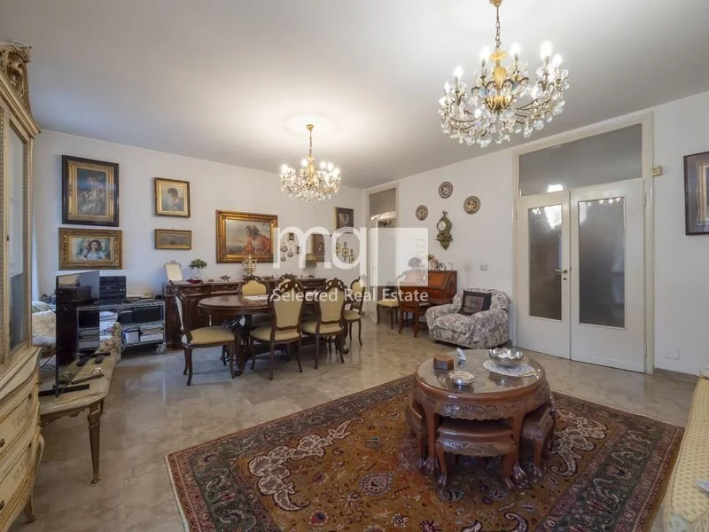 04_Spallanzani-salone.jpg