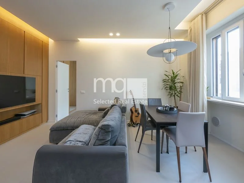 02_Gardone-sala.jpg